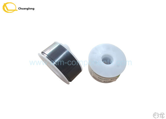 जीएफएस120 मनी काउंटिंग मशीन जीएफएस एस्क्रो टेप