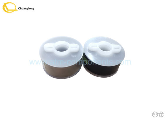 जीएफएस120 मनी काउंटिंग मशीन जीएफएस एस्क्रो टेप