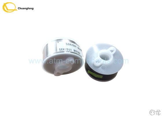 जीएफएस120 मनी काउंटिंग मशीन जीएफएस एस्क्रो टेप