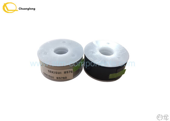 जीएफएस120 मनी काउंटिंग मशीन जीएफएस एस्क्रो टेप