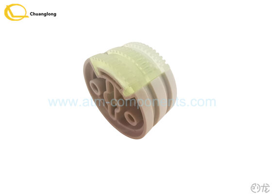 महिमा GFS120 काउंटर फ़ीड रोलर GFS काउंटर पिकर रोलर