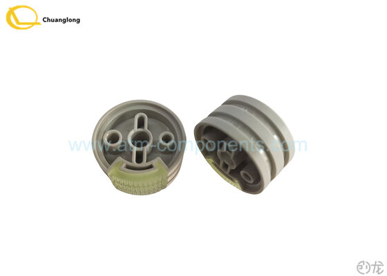 महिमा GFS120 काउंटर फ़ीड रोलर GFS काउंटर पिकर रोलर