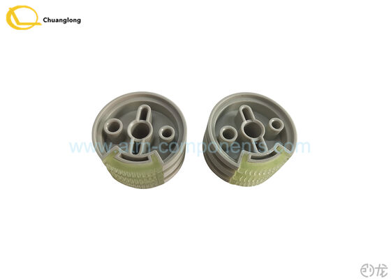 महिमा GFS120 काउंटर फ़ीड रोलर GFS काउंटर पिकर रोलर