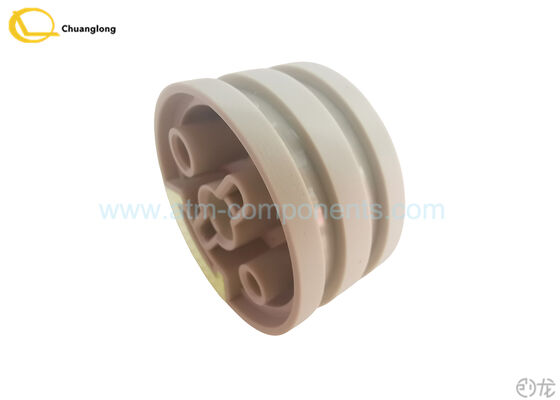 महिमा GFS120 काउंटर फ़ीड रोलर GFS काउंटर पिकर रोलर