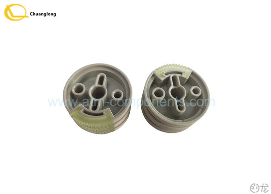 महिमा GFS120 काउंटर फ़ीड रोलर GFS काउंटर पिकर रोलर