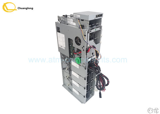 KD03236-B053 एटीएम मशीन पार्ट्स Fujitsu F53 कैश डिस्पेंसर