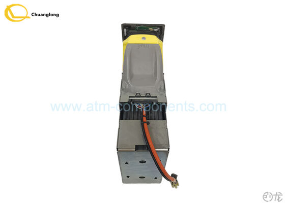 मेई एससीएनएल8328 (यूएसबी) एससी एडवांस बिल वैलिडेटर 1200 नोट्स