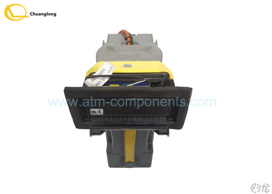 मेई एससीएनएल8328 (यूएसबी) एससी एडवांस बिल वैलिडेटर 1200 नोट्स