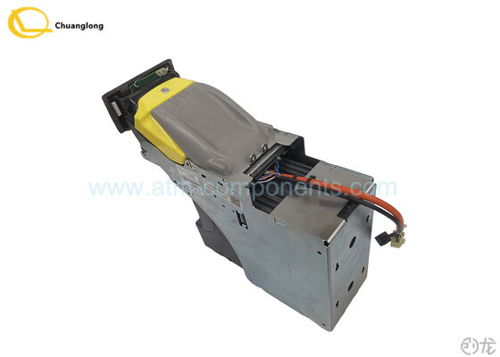 मेई एससीएनएल8328 (यूएसबी) एससी एडवांस बिल वैलिडेटर 1200 नोट्स