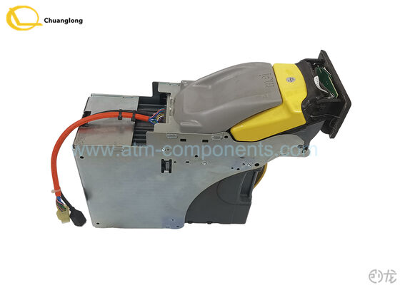 मेई एससीएनएल8328 (यूएसबी) एससी एडवांस बिल वैलिडेटर 1200 नोट्स