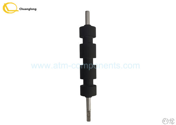 एटीएम मशीन के पुर्जे SDM 500 शाफ्ट 1 YS1011