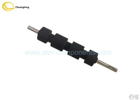 एटीएम मशीन के पुर्जे SDM 500 शाफ्ट 1 YS1011