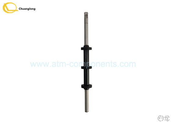 एटीएम मशीन के पुर्जे SDM 500 शाफ्ट 3 YS1013