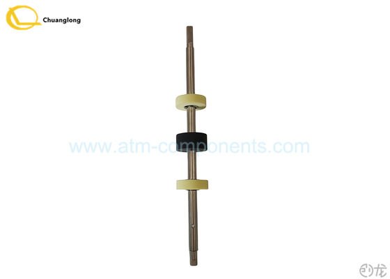 4520000318 S4520000318 एटीएम मशीन पार्ट्स Hyosung CDU लोअर रोलर