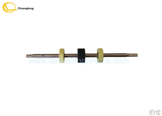 4520000318 S4520000318 एटीएम मशीन पार्ट्स Hyosung CDU लोअर रोलर