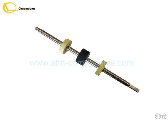 4520000318 S4520000318 एटीएम मशीन पार्ट्स Hyosung CDU लोअर रोलर