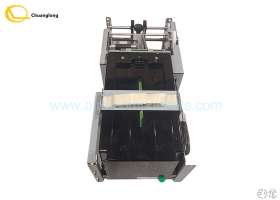 KD03234-C930 एटीएम मशीन भागों Fujitsu F53/F56 अतिरिक्त कम