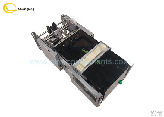 अच्छा दाम KD03234-C930 एटीएम मशीन भागों Fujitsu F53/F56 अतिरिक्त कम ऑनलाइन