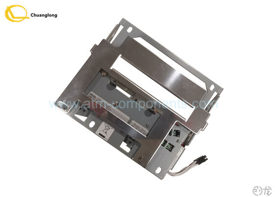 अच्छा दाम KD49006-0057 एटीएम मशीन पार्ट्स Fujitsu F53 शटर ऑनलाइन
