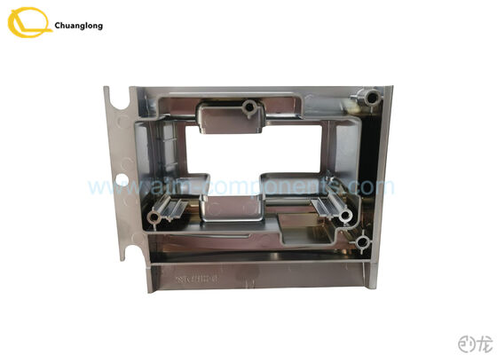 49-221673 एटीएम पार्ट्स Diebold Opteva एंटी-स्किम डीआईपी कार्ड रीडर कवर