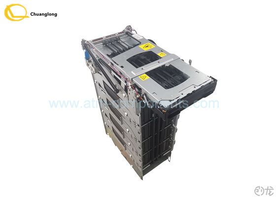 49242429000C 49-242429-000C एटीएम पार्ट्स डाईबोल्ड निक्सडॉर्फ एएफडी ट्रांसपोर्ट