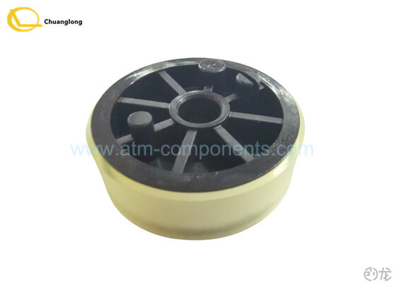 1153-T019 एटीएम ग्लोरी बैंकनोट काउंटर GFB800 स्पेयर पार्ट्स मध्य रोलर सेट