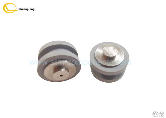 3151-T102 एटीएम ग्लोरी GFB-800 बिल काउंटर मशीन सॉर्टर मशीन सहायक रोलर