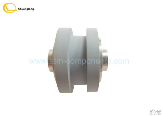 3151-T102 एटीएम ग्लोरी GFB-800 बिल काउंटर मशीन सॉर्टर मशीन सहायक रोलर