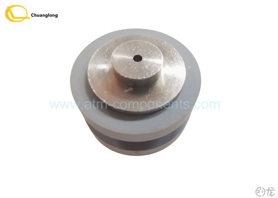 3151-T102 एटीएम ग्लोरी GFB-800 बिल काउंटर मशीन सॉर्टर मशीन सहायक रोलर