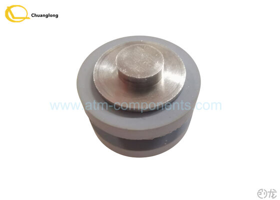 3151-T102 एटीएम ग्लोरी GFB-800 बिल काउंटर मशीन सॉर्टर मशीन सहायक रोलर