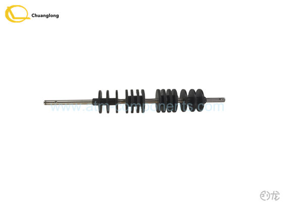 1750200435-90 एटीएम पार्ट्स वीएस मॉड्यूल रोलर शाफ्ट