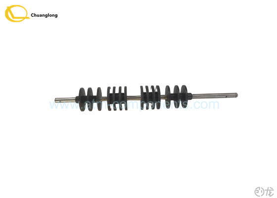 1750200435-90 एटीएम पार्ट्स वीएस मॉड्यूल रोलर शाफ्ट