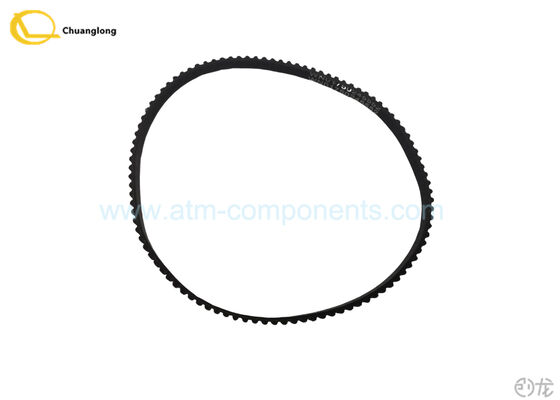1750245552 01750245552 ATM Parts Wincor Lower Belt Timing Belt HTD