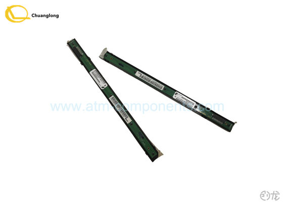 1750250080 1750250081 एटीएम पार्ट्स विंकर स्कैनर असेंबली यूनिट हेड प्रिंटर स्पेयर पार्ट्स