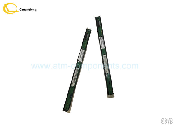 1750250080 1750250081 एटीएम पार्ट्स विंकर स्कैनर असेंबली यूनिट हेड प्रिंटर स्पेयर पार्ट्स