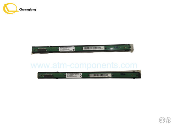 1750250080 1750250081 एटीएम पार्ट्स विंकर स्कैनर असेंबली यूनिट हेड प्रिंटर स्पेयर पार्ट्स