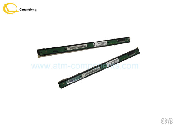 1750250080 1750250081 एटीएम पार्ट्स विंकर स्कैनर असेंबली यूनिट हेड प्रिंटर स्पेयर पार्ट्स