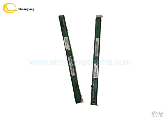 1750250080 1750250081 एटीएम पार्ट्स विंकर स्कैनर असेंबली यूनिट हेड प्रिंटर स्पेयर पार्ट्स