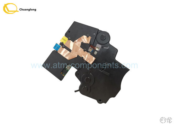 1750250082 01750250082 ATM Parts Wincor Control Board With Plastic Frame For SNR Module