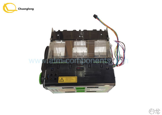 1750291701 01750291701 एटीएम मशीन स्पेयर पार्ट्स DN200/250/450 एटीएम पार्ट्स Diebold Nixdorf ESC रील स्टोरेज RM4 RM3