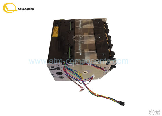 1750291701 01750291701 एटीएम मशीन स्पेयर पार्ट्स DN200/250/450 एटीएम पार्ट्स Diebold Nixdorf ESC रील स्टोरेज RM4 RM3