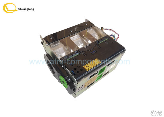 1750291701 01750291701 एटीएम मशीन स्पेयर पार्ट्स DN200/250/450 एटीएम पार्ट्स Diebold Nixdorf ESC रील स्टोरेज RM4 RM3