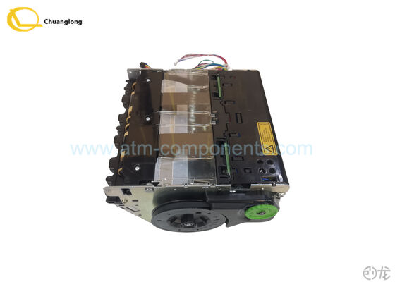 1750291701 01750291701 एटीएम मशीन स्पेयर पार्ट्स DN200/250/450 एटीएम पार्ट्स Diebold Nixdorf ESC रील स्टोरेज RM4 RM3