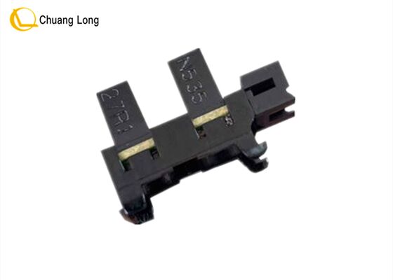 एटीएम मशीन पार्ट्स Fujitsu F53 डिस्पेंसर सेंसर KD03236-B053