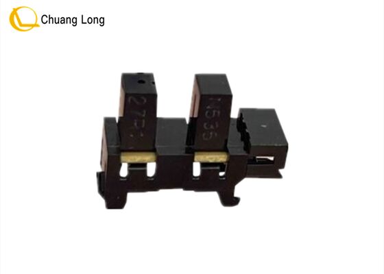 एटीएम मशीन पार्ट्स Fujitsu F53 डिस्पेंसर सेंसर KD03236-B053