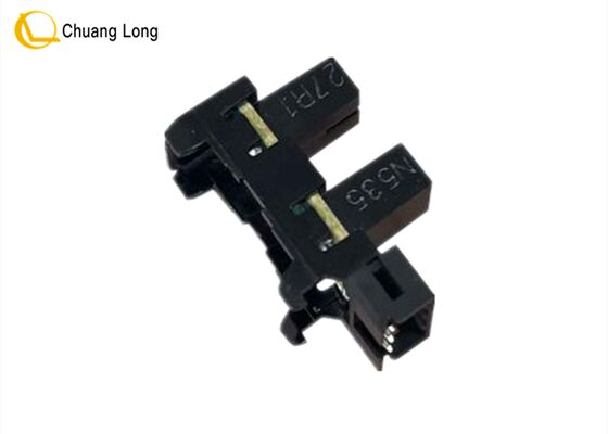 अच्छा दाम एटीएम मशीन पार्ट्स Fujitsu F53 डिस्पेंसर सेंसर KD03236-B053 ऑनलाइन