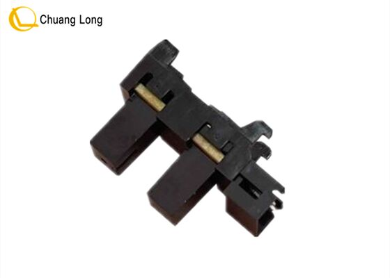 एटीएम मशीन पार्ट्स Fujitsu F53 डिस्पेंसर सेंसर KD03236-B053