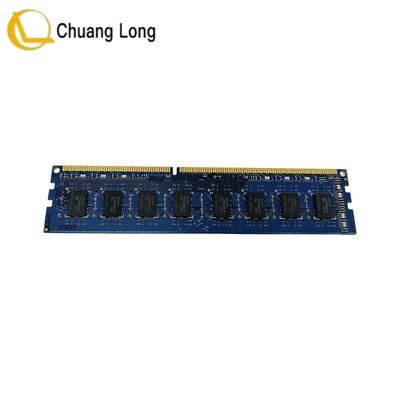 डायबोल्ड निक्सडॉर्फ 4GB डीडीआर3 रैम वॉयेजर पीसी3-10600U के लिए किट डीडीआर3 10600 1333MHz पीसी3-10600 2Rx8 240-पिन डिम CL9 1.5V डेस्कटॉप रैम मॉड्यूल 49-255838-000A 49255838000A