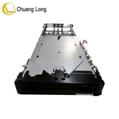 Diebold Nixdorf Opteva 5500 AFD 2.0 Transport 720mm Op ATM मशीन पार्ट्स 49-242431-000A 49-242431-000C 49-242431-000H 49242431000H