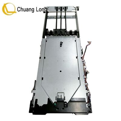 Diebold Nixdorf Opteva 5500 AFD 2.0 Transport 720mm Op ATM मशीन पार्ट्स 49-242431-000A 49-242431-000C 49-242431-000H 49242431000H